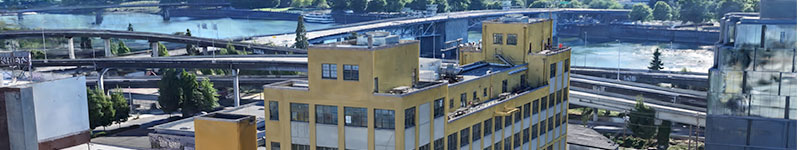 Project description