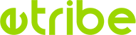 Etribe Logo