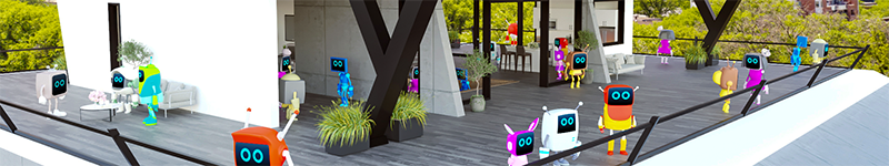 Project description